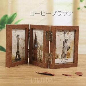 tHgt[ 2l / l 3 TCY ؐ ʐ^  X^h 3/6  cu     킢 O ܂肽 