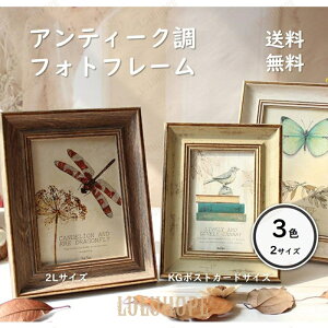 AeB[N tHgt[ KG/2L/|XgJ[hΉ 2024V g ʐ^ KXt LOi  Be[W Ǌ| X^h Mtg v[g CeA fBXvC