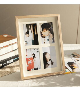 i` tHgt[ 2024V ʐ^ zCg ؐ  Vv Ǌ| X^h Mtg v[g CeA rO