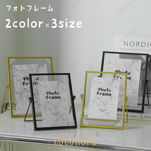 tHgt[ tHgX^h ʐ^ CeA CeAG  CeAt[ XNGA lp t[g  NA _