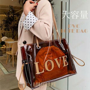 PVCobO  g[gobO IV NAobO rj[obO T}[obO r[`obO XPgobO e h y JWA gh v[ C ][g