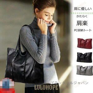 g[gobO obO fB[X jp |  rWlX ؍t@bV  U[ e A4 ʋ ʊw 