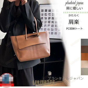 g[gobO obO fB[X fB[Xt@bV  U[ e pXP[Xt ʋ ʊw 