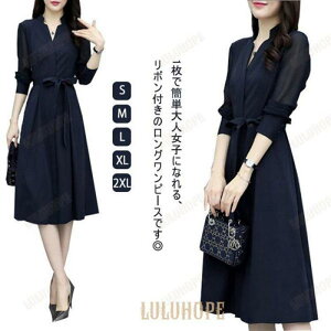  s[XfB[X }LV ̌^Jo[ O tďH Ǝ l s[X tH[} VtH {Q ^ i AC