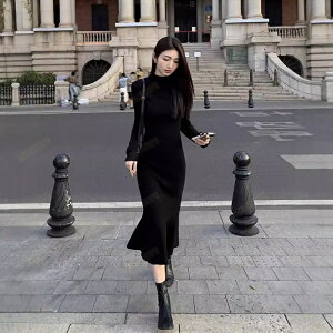 }[ChCjbgs[X jbgs[X  O t }LV M L 2L 3L  n s[X fB[X {[