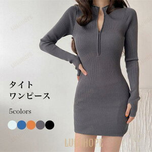 s[X  fB[X ^Cgs[X V[g ~j䃏s[X VlbN t@Xi[t u e͐  H~