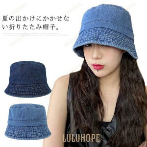 fjXq  oPcnbg Xq ڂ oPbg 悯 Xq fjnbg ܂ ܂肽  t N 􂦂  