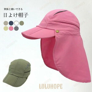 悯Xq fB[X Y q eqyA Lbv  nbg ΍L Ăh~ Ă΍ O΍ UV΍ lbNJo[ UVJbg jZbNX