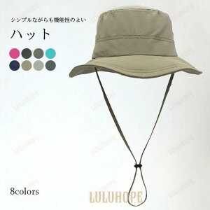 nbg fB[X Y Xq ΍L Ă΍ Ăh~ jZbNX jp   Rt t@bV t  H tV