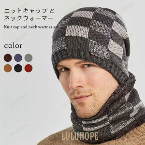 N jbgLbv lbNEH[}[ `FbN tFCXEH[}[ ujbg Nу}t[ Y fB[X jZbNX jp NуXk[h