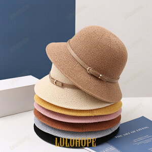 Xq fB[X DX Xg[nbg s  ΍L ܂肽 ] ΂Ȃ 悯 t  t ̓ UV