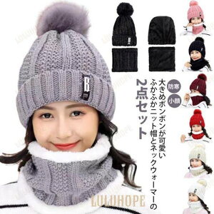 fB[X n H~ ̎q lbNEH[}[ ڏoX ||   h΍ XL[ ӂӂ ӂ ̌^  