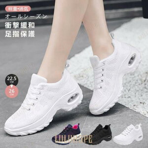 Xj[J[ fB[X  V[Y C EH[LOV[Y U  jOV[Y L ^C y Ȃ i ₷ ʋC