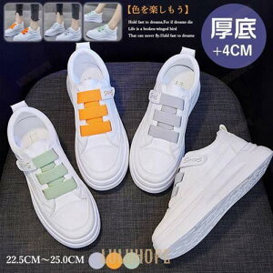 Xj[J[ [Jbg fB[X Xj[J[ }WbNe[v  tbgV[Y oCJ[ r