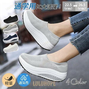 Xj[J[ [Jbg fB[X JWA r Ȃ ʋ ʊw r  Xb| AEghA WMO L