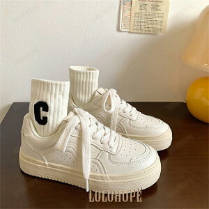 Xj[J[ fB[X  ₷ o s  }} Vv JWA EH[LO K y V[Y