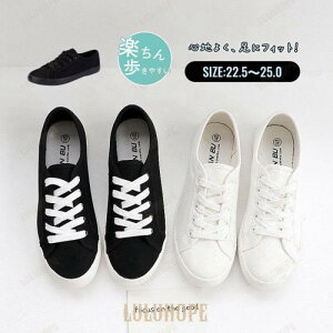 Xj[J[ fB[X  ₷ o s  }} Vv JWA EH[LO K y V[Y