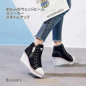 EFbWXj[J[ Xj[J[ fB[X 8cm LoXXj[J[ C TChWbp[ ʋC h h Ȃ Lk r X^CAbv