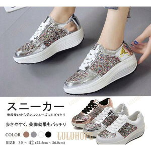 Xj[J[ W V[Y fB[X  V[Y ₷  [XAvV[Y ҂ݏグC X|[c jOV[Y WMO g[jO