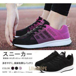 Xj[J[ W V[Y fB[X JWAV[Y tbgV[Y X|[cV[Y ₷ ɂ IV y jO K ʋC