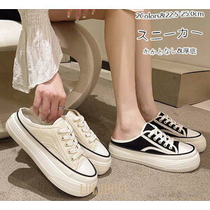 Xj[J[ JJgȂ Xb|  fB[X LoX tbg ʋC [XAbv ҂ݏグV[Y r ₷ ₷   