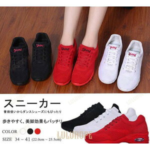 Xj[J[ W V[Y fB[X  V[Y ₷  [XAvV[Y ҂ݏグC X|[c jOV[Y WMO g[jO