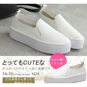 Xb| fB[X  PU Xj[J[  ₷ V[Y ʊw ʋ r JWAV[Y   