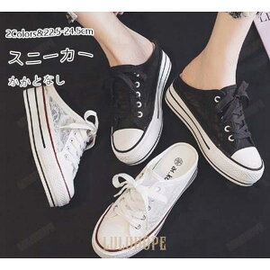 Xj[J[ JJgȂ Xb| fB[X  [X tbg LoX [XAbv ҂ݏグV[Y r ₷ Vv JWA 