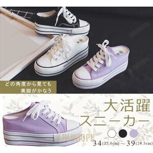 Xj[J[ fB[X JJgȂ X|[c Xb| nCq[ V[Y fjXj[J[ r ₷ n [XAbvV[Y  q[F8CM