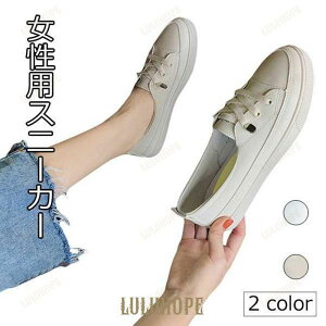 tbgV[Y fB[X Xj[J[ Xb| y` PUXj[J[ [Jbg  JWAV[Y [t@[ C ؂