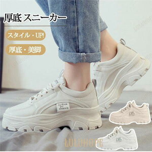 Xj[J[ fB[X V[Y _bh Xj[J[ EH[LOV[Y Cq[   킢 C  Xj[J[ zCg x[W