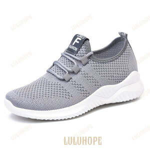 jOV[Y fB[X Xj[J[ L ^C y  S Ȃ  NbV 40 50 60 i ₷ ^ X|[c