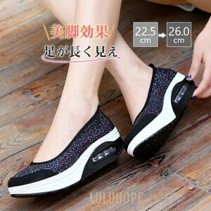 Xj[J[ fB[X D^ Xb| _CGbgV[Y Xgb` EH[LOV[Y X|[c y bV WMO