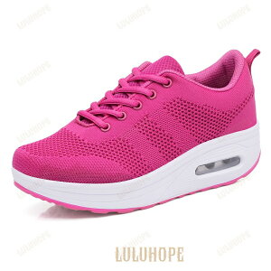 ナースシューズ 看護 介護 立ち仕事 レディース シューズ 靴 厚底 パンプス 作業靴 春夏秋 軽量 通気性 メッシュ クッション インヒール 夏 涼しい