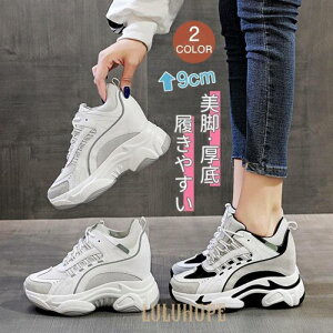 r Xj[J[ fB[X Xb| [XAbv Cq[   EH[LO nCq[ tďH~