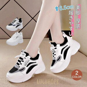 r Xj[J[ fB[X Xb| bV [XAbv Cq[   EH[LO nCq[ tďH~