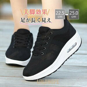 D^ Xj[J[ fB[X  EH[LOV[Y _CGbg y bV X|[c i[XV[Y GANbV JWA Ȃ