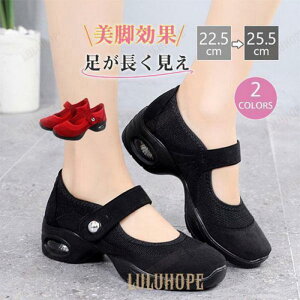 Xj[J[ fB[X D^ i[XV[Y _CGbg ^C EH[LOV[Y X|[c y r GANbV