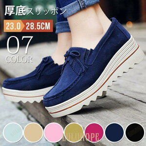 tH~ Xb| fB[X [t@[ Xb|  V[Y C [Jbg  JWA Vv ʊw ʋ t@bV