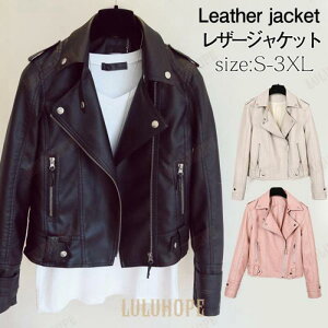 U[WPbg fB[X C_[XWPbg vW oCNEFA AE^[ h אg PU U[ tH~ ʋ oCN  