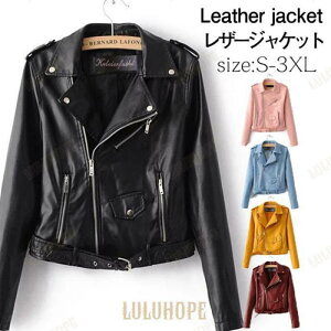 U[WPbg fB[X C_[XWPbg vW PUWPbg AE^[ tFCNU[ H~ h  oCN ʋ 