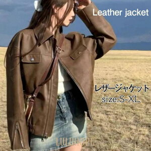 U[WPbg fB[X C_[XWPbg vW AE^[ u] AJW h h g   oCN H~ 