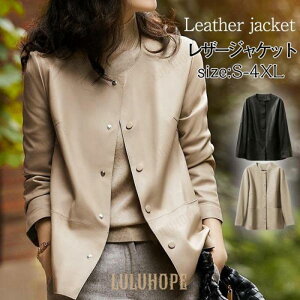 U[WPbg fB[X C_[XWPbg vW AE^[ h   傫TCY JWA oCN H~  