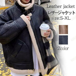 U[WPbg fB[X {AWPbg C_[XWPbg vW u] AE^[  h h g ۉ  oCN H~