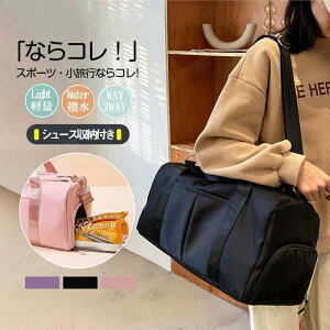 {XgobO fB[X Cws sobO e Y X|[cobO L[IobO gxobO  y W  1 2