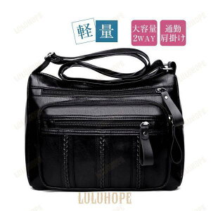 V_[obO fB[X ΂߂ | t@Xi[  h v PU U[obO RpNg y Mtg  w nhobO