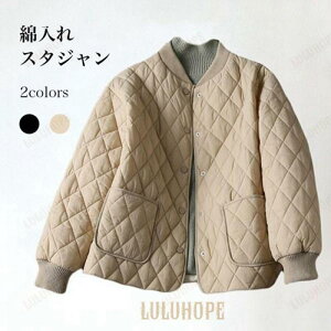 ȃWPbg fB[X X^W ȓ LeBOWPbg h ~ Wp[  ȃX^W WPbg JWA ~WPbg