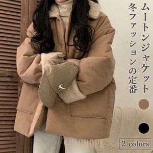 [gWPbg fB[X [gR[g {AR[g ~ WPbg N g ~WPbg {AWPbg ~R[g 