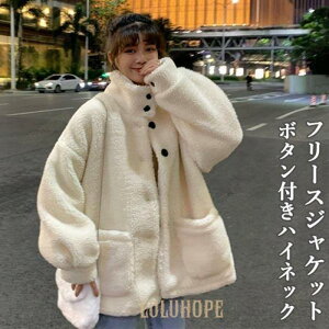 t[XWPbg fB[X t[XR[g RR WPbg nClbN  ~WPbg  g WPbg ~R[g