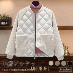 ȃWPbg fB[X LeBOWPbg Wp[  X^W ~ WPbg  ~WPbg Vv WPbg